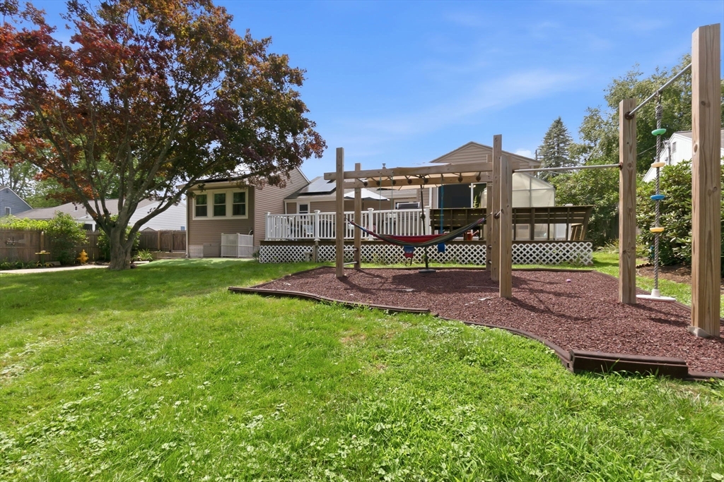 6 Appletree Road Danvers, MA 01923 - Photo 27 of 31 Gallery Image 27