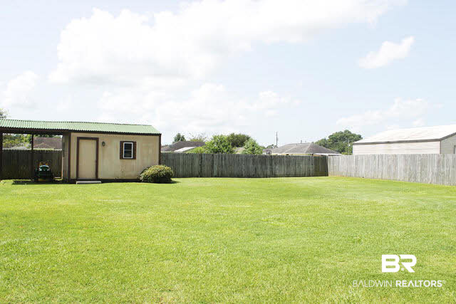 13331 Wages Court Mobile, AL 36695 - Photo 15 of 17