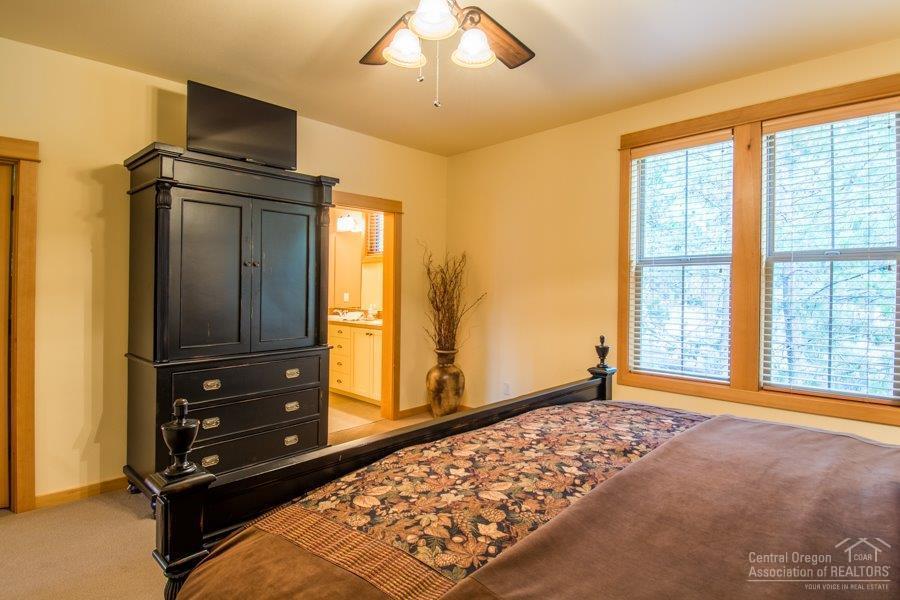 36 Fremont Crossing Sunriver, OR 97707 - Photo 14 of 20 Additional Photo