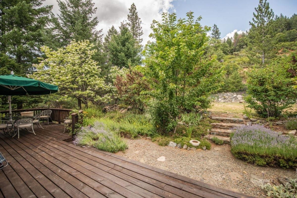 193 1st Left Road Weaverville, CA 96093 - Photo 30 of 36 1434561_lg