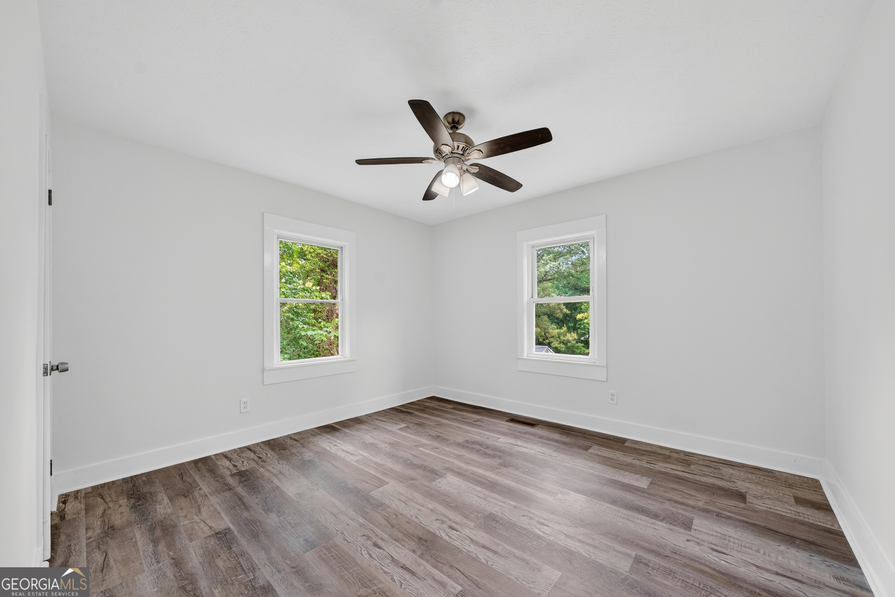 1605 41st Street Columbus, GA 31904 - Photo 30 of 31