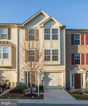 $465,000 | 7226 Maidstone Place, Unit 235, Elkridge, MD 21075