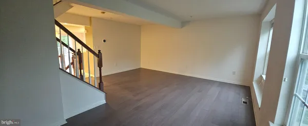 $465,000 | 7226 Maidstone Place, Unit 235, Elkridge, MD 21075