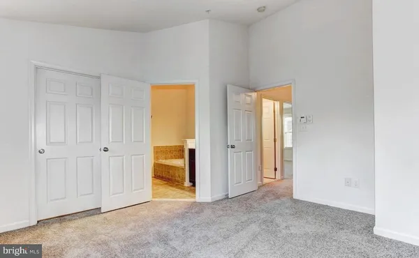 $465,000 | 7226 Maidstone Place, Unit 235, Elkridge, MD 21075
