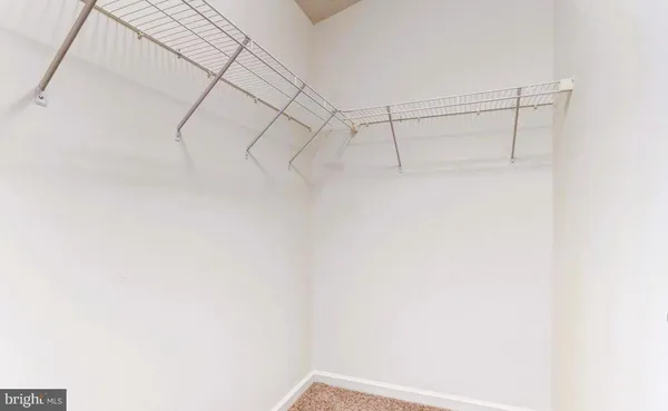 $465,000 | 7226 Maidstone Place, Unit 235, Elkridge, MD 21075