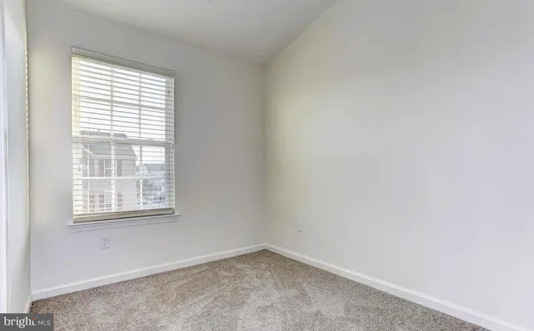 $465,000 | 7226 Maidstone Place, Unit 235, Elkridge, MD 21075