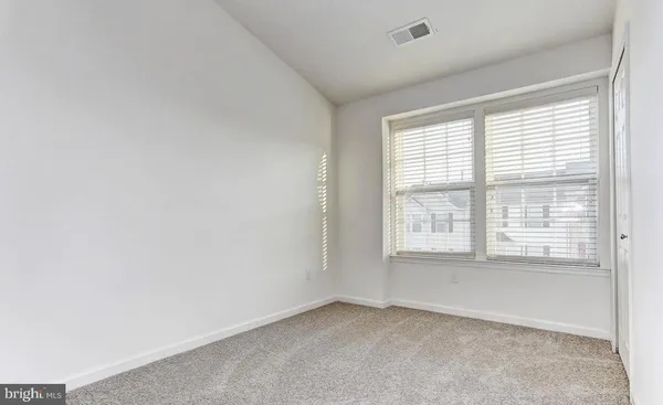$465,000 | 7226 Maidstone Place, Unit 235, Elkridge, MD 21075