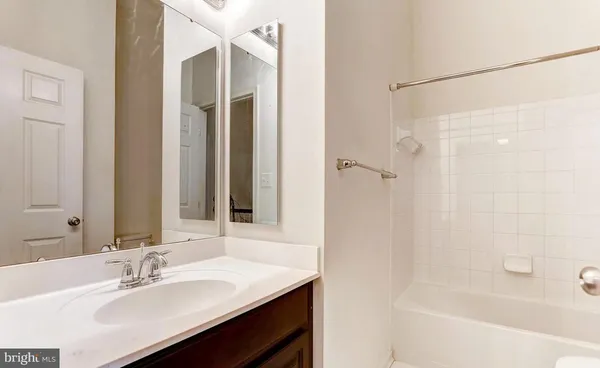 $465,000 | 7226 Maidstone Place, Unit 235, Elkridge, MD 21075