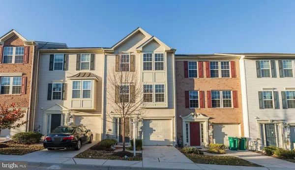 $465,000 | 7226 Maidstone Place, Unit 235, Elkridge, MD 21075