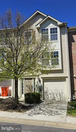 $465,000 | 7226 Maidstone Place, Unit 235, Elkridge, MD 21075
