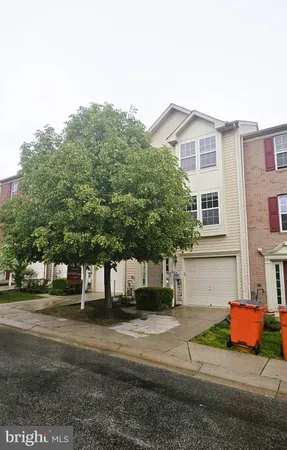 $465,000 | 7226 Maidstone Place, Unit 235, Elkridge, MD 21075
