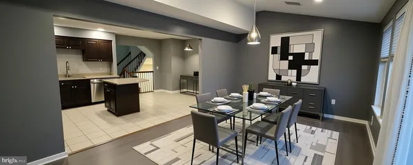$465,000 | 7226 Maidstone Place, Unit 235, Elkridge, MD 21075
