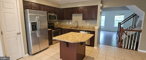 $465,000 | 7226 Maidstone Place, Unit 235, Elkridge, MD 21075