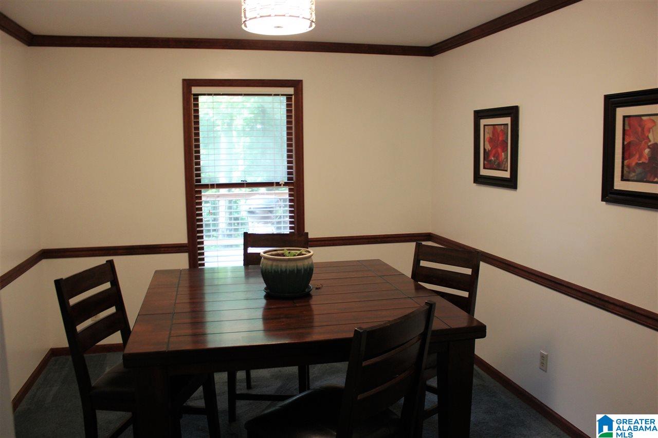 855 Shady Oak Lane Alabaster, AL 35007 - Photo 31 of 47