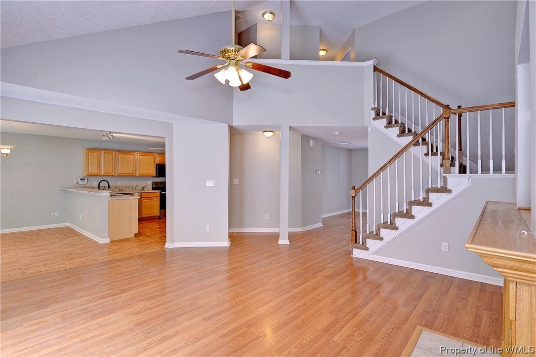 849 Vail Ridge Williamsburg, VA 23188 - Photo 6 of 28 Gallery Image 6