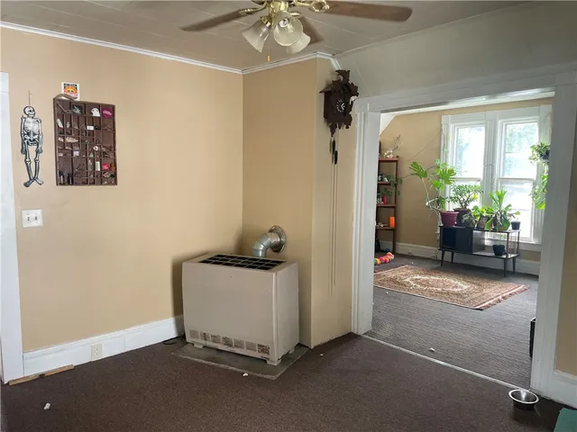 $82,000 | 75 North Church Street, Hornell, NY 14843