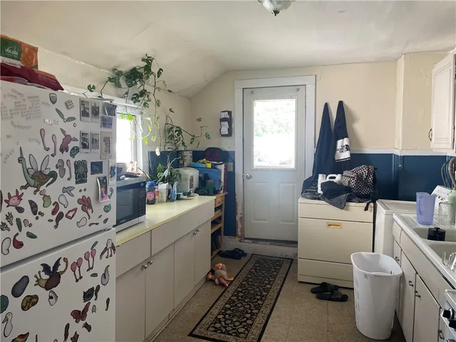 $82,000 | 75 North Church Street, Hornell, NY 14843