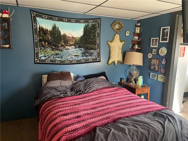 $82,000 | 75 North Church Street, Hornell, NY 14843