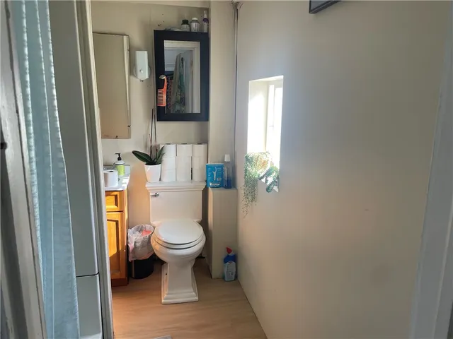 $82,000 | 75 North Church Street, Hornell, NY 14843