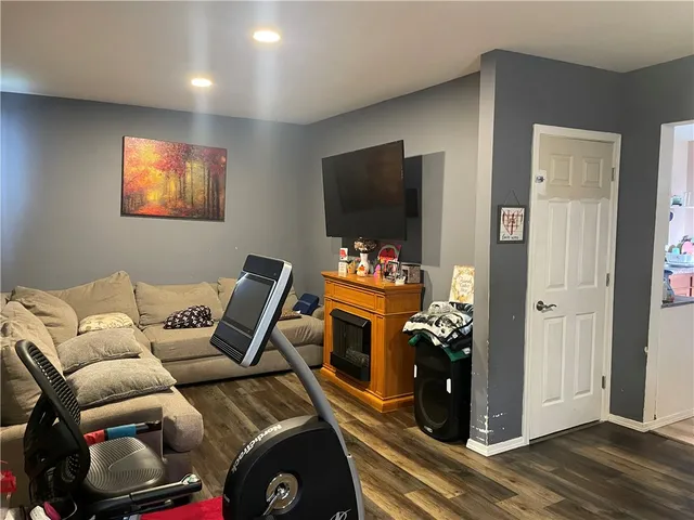 $82,000 | 75 North Church Street, Hornell, NY 14843