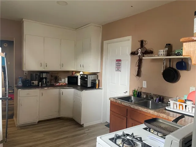 $82,000 | 75 North Church Street, Hornell, NY 14843