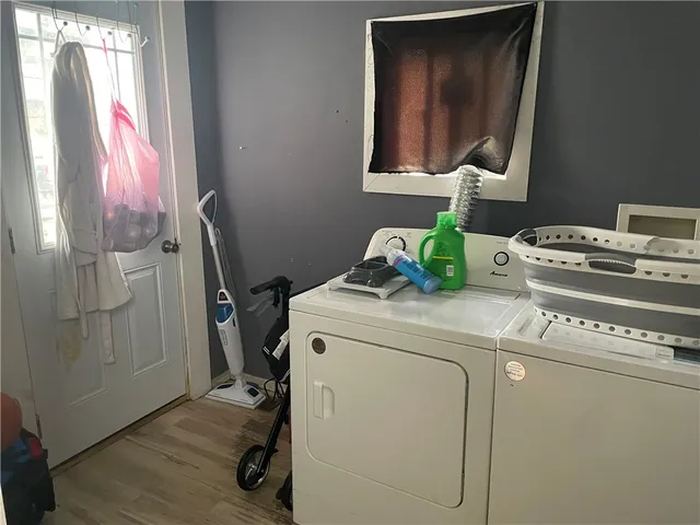 $82,000 | 75 North Church Street, Hornell, NY 14843