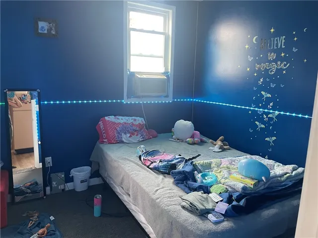 $82,000 | 75 North Church Street, Hornell, NY 14843