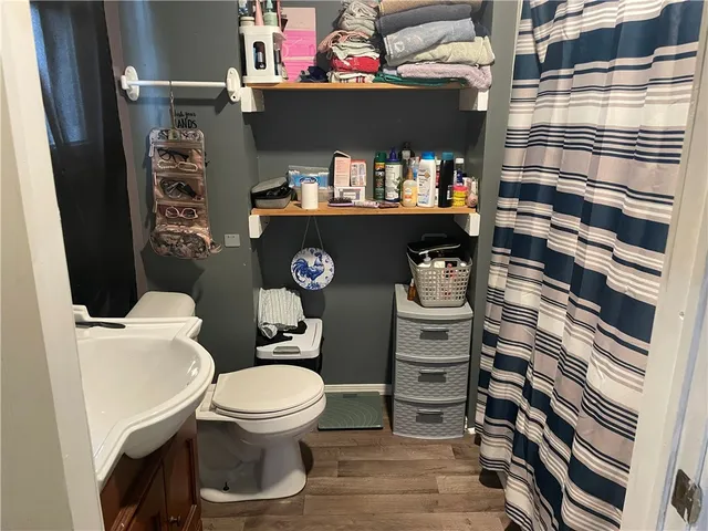 $82,000 | 75 North Church Street, Hornell, NY 14843