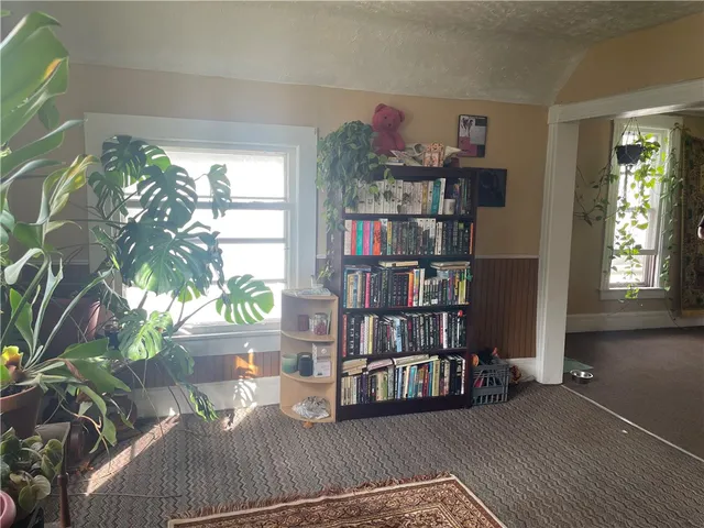 $82,000 | 75 North Church Street, Hornell, NY 14843