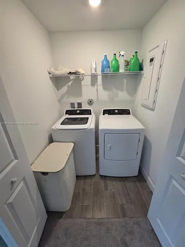 $3,350 | 4343 Hammock Grove Drive, Lake Worth, FL 33467