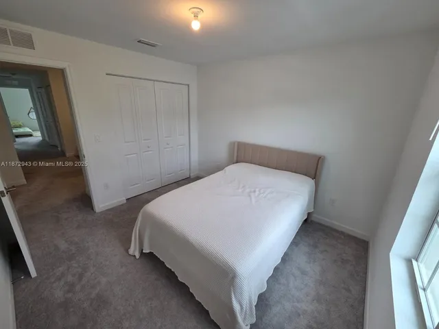 $3,350 | 4343 Hammock Grove Drive, Lake Worth, FL 33467