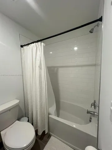 $3,350 | 4343 Hammock Grove Drive, Lake Worth, FL 33467