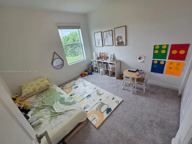 $3,350 | 4343 Hammock Grove Drive, Lake Worth, FL 33467