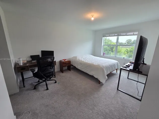 $3,350 | 4343 Hammock Grove Drive, Lake Worth, FL 33467