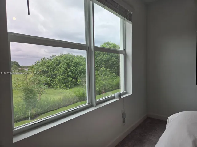 $3,350 | 4343 Hammock Grove Drive, Lake Worth, FL 33467