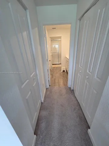 $3,350 | 4343 Hammock Grove Drive, Lake Worth, FL 33467