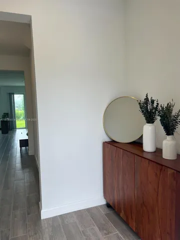 $3,350 | 4343 Hammock Grove Drive, Lake Worth, FL 33467