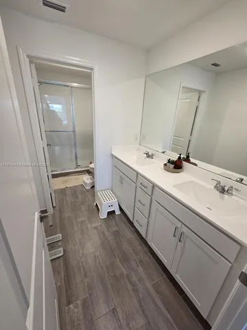 $3,350 | 4343 Hammock Grove Drive, Lake Worth, FL 33467