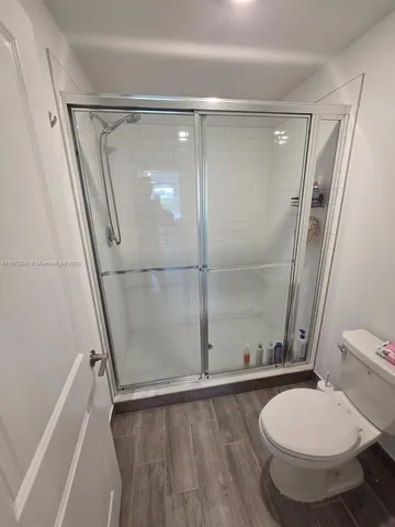 $3,350 | 4343 Hammock Grove Drive, Lake Worth, FL 33467