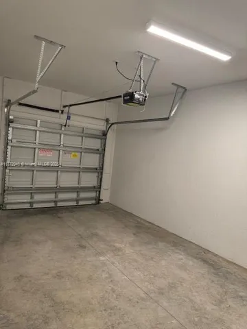 $3,350 | 4343 Hammock Grove Drive, Lake Worth, FL 33467