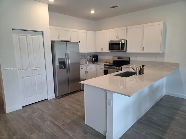 $3,350 | 4343 Hammock Grove Drive, Lake Worth, FL 33467