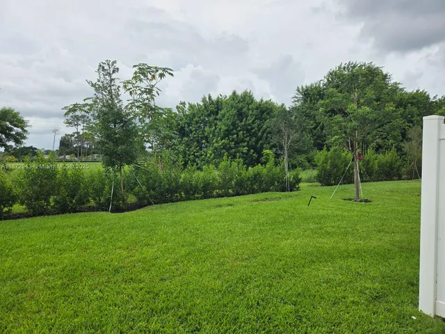 $3,350 | 4343 Hammock Grove Drive, Lake Worth, FL 33467