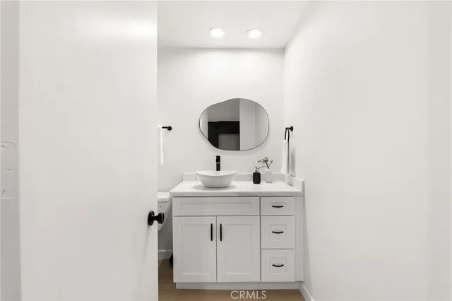 $2,150,000 | 16435 Harbour Lane, Unit 13, Huntington Beach, CA 92649