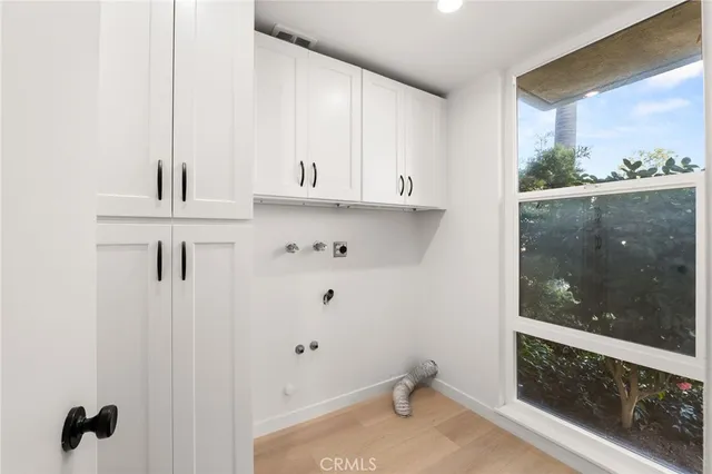 $2,150,000 | 16435 Harbour Lane, Unit 13, Huntington Beach, CA 92649