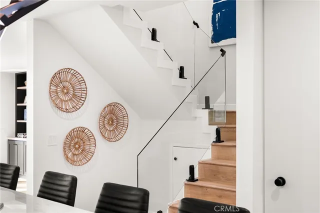 $2,150,000 | 16435 Harbour Lane, Unit 13, Huntington Beach, CA 92649