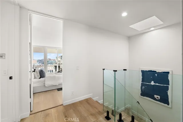 $2,150,000 | 16435 Harbour Lane, Unit 13, Huntington Beach, CA 92649