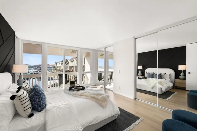 $2,150,000 | 16435 Harbour Lane, Unit 13, Huntington Beach, CA 92649