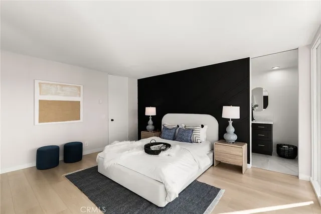 $2,150,000 | 16435 Harbour Lane, Unit 13, Huntington Beach, CA 92649