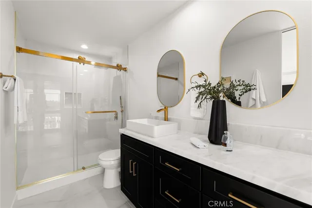 $2,150,000 | 16435 Harbour Lane, Unit 13, Huntington Beach, CA 92649