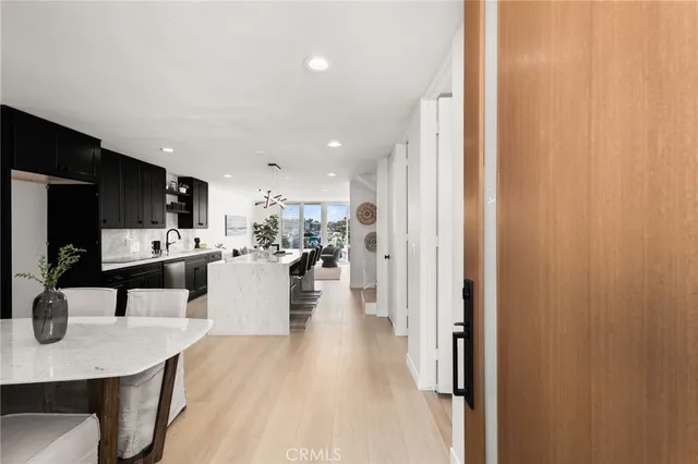 $2,150,000 | 16435 Harbour Lane, Unit 13, Huntington Beach, CA 92649